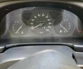 Дэу Ланос 2007 в Косове на Automoto.ua Синий Дэу Ланос, объемом двигателя 1.5 л и пробегом 213 тыс. км за 1800 $, фото 10 на Automoto.ua