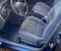 Деу Ланос 2007 у Богородчанах на Automoto.ua Синій Деу Ланос, об'ємом двигуна 1.5 л та пробігом 217 тис. км за 2200 $, фото 8 на Automoto.ua