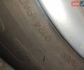 Синій Деу Ланос, об'ємом двигуна 1.5 л та пробігом 280 тис. км за 1850 $, фото 9 на Automoto.ua