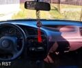 Синий Дэу Ланос, объемом двигателя 1.5 л и пробегом 270 тыс. км за 2400 $, фото 7 на Automoto.ua