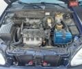 Синій Деу Ланос, об'ємом двигуна 1.5 л та пробігом 280 тис. км за 1850 $, фото 7 на Automoto.ua