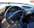 Дэу Ланос 2007 в Днепре (Днепропетровске) на Automoto.ua Синий Дэу Ланос, объемом двигателя 1.6 л и пробегом 204 тыс. км за 1800 $, фото 4 на Automoto.ua