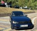 Синий Дэу Ланос, объемом двигателя 1.5 л и пробегом 126 тыс. км за 2200 $, фото 1 на Automoto.ua