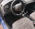 Деу Ланос 2007 у Житомирі на Automoto.ua Синій Деу Ланос, об'ємом двигуна 1.5 л та пробігом 300 тис. км за 1350 $, фото 8 на Automoto.ua