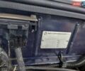 Синій Деу Ланос, об'ємом двигуна 1.5 л та пробігом 187 тис. км за 2300 $, фото 4 на Automoto.ua