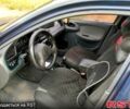 Синій Деу Ланос, об'ємом двигуна 1.5 л та пробігом 230 тис. км за 2500 $, фото 1 на Automoto.ua