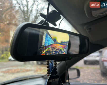 Синій Деу Ланос, об'ємом двигуна 1.5 л та пробігом 121 тис. км за 2600 $, фото 16 на Automoto.ua