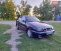Синій Деу Ланос, об'ємом двигуна 1.5 л та пробігом 227 тис. км за 1999 $, фото 1 на Automoto.ua
