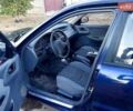 Синій Деу Ланос, об'ємом двигуна 1.5 л та пробігом 230 тис. км за 2900 $, фото 1 на Automoto.ua