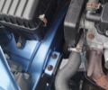 Синий Дэу Ланос, объемом двигателя 1.5 л и пробегом 300 тыс. км за 2200 $, фото 31 на Automoto.ua