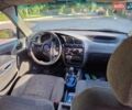 Синій Деу Ланос, об'ємом двигуна 1.5 л та пробігом 226 тис. км за 2200 $, фото 12 на Automoto.ua