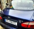 Синій Деу Ланос, об'ємом двигуна 1.5 л та пробігом 220 тис. км за 2000 $, фото 6 на Automoto.ua