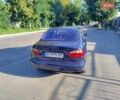 Синій Деу Ланос, об'ємом двигуна 1.5 л та пробігом 226 тис. км за 2200 $, фото 5 на Automoto.ua