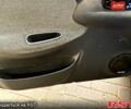 Деу Ланос 2007 у Дніпро (Дніпропетровську) на Automoto.ua Синій Деу Ланос, об'ємом двигуна 1.6 л та пробігом 240 тис. км за 1600 $, фото 5 на Automoto.ua