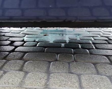 Синий Дэу Ланос, объемом двигателя 1.5 л и пробегом 194 тыс. км за 2593 $, фото 14 на Automoto.ua