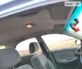 Синий Дэу Ланос, объемом двигателя 1.5 л и пробегом 177 тыс. км за 2900 $, фото 6 на Automoto.ua