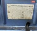 Дэу Ланос 2007 в Запорожье на Automoto.ua Синий Дэу Ланос, объемом двигателя 1.5 л и пробегом 240 тыс. км за 2600 $, фото 34 на Automoto.ua