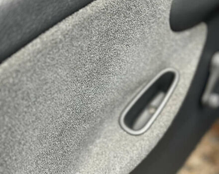 Синій Деу Ланос, об'ємом двигуна 1.5 л та пробігом 121 тис. км за 2600 $, фото 17 на Automoto.ua