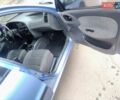 Синій Деу Ланос, об'ємом двигуна 1.5 л та пробігом 215 тис. км за 2200 $, фото 14 на Automoto.ua