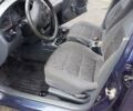 Синій Деу Ланос, об'ємом двигуна 1.5 л та пробігом 187 тис. км за 2300 $, фото 13 на Automoto.ua
