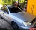 Синій Деу Ланос, об'ємом двигуна 1.6 л та пробігом 270 тис. км за 1500 $, фото 1 на Automoto.ua