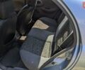 Синий Дэу Ланос, объемом двигателя 1.5 л и пробегом 400 тыс. км за 1900 $, фото 11 на Automoto.ua
