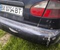 Синій Деу Ланос, об'ємом двигуна 1.5 л та пробігом 224 тис. км за 1550 $, фото 20 на Automoto.ua