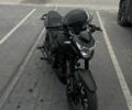 Синий Дэу Ланос, объемом двигателя 1.6 л и пробегом 125 тыс. км за 2800 $, фото 1 на Automoto.ua
