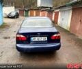 Синій Деу Ланос, об'ємом двигуна 1.5 л та пробігом 245 тис. км за 1650 $, фото 10 на Automoto.ua