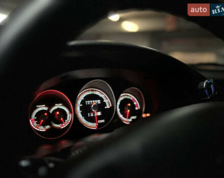 Синій Деу Ланос, об'ємом двигуна 1.5 л та пробігом 121 тис. км за 2600 $, фото 19 на Automoto.ua