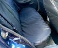 Синій Деу Ланос, об'ємом двигуна 1.5 л та пробігом 226 тис. км за 1850 $, фото 5 на Automoto.ua