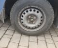 Синій Деу Ланос, об'ємом двигуна 1.5 л та пробігом 255 тис. км за 1700 $, фото 1 на Automoto.ua