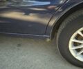 Синій Деу Ланос, об'ємом двигуна 1.5 л та пробігом 250 тис. км за 3000 $, фото 3 на Automoto.ua
