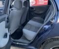 Синий Дэу Ланос, объемом двигателя 1.5 л и пробегом 172 тыс. км за 2999 $, фото 5 на Automoto.ua