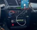 Синій Деу Ланос, об'ємом двигуна 1.5 л та пробігом 260 тис. км за 3100 $, фото 10 на Automoto.ua