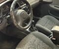 Синий Дэу Ланос, объемом двигателя 1.5 л и пробегом 240 тыс. км за 2800 $, фото 15 на Automoto.ua