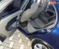Синій Деу Ланос, об'ємом двигуна 1.5 л та пробігом 227 тис. км за 2100 $, фото 10 на Automoto.ua