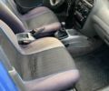 Синій Деу Ланос, об'ємом двигуна 1.5 л та пробігом 146 тис. км за 2100 $, фото 6 на Automoto.ua