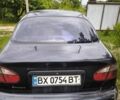 Синій Деу Ланос, об'ємом двигуна 1.5 л та пробігом 224 тис. км за 1550 $, фото 8 на Automoto.ua