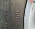 Синий Дэу Ланос, объемом двигателя 1.6 л и пробегом 239 тыс. км за 1800 $, фото 28 на Automoto.ua