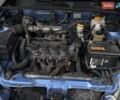Дэу Ланос 2007 в Запорожье на Automoto.ua Синий Дэу Ланос, объемом двигателя 1.5 л и пробегом 240 тыс. км за 2600 $, фото 31 на Automoto.ua
