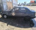 Деу Ланос 2007 у Вінниці на Automoto.ua Синій Деу Ланос, об'ємом двигуна 1.5 л та пробігом 277 тис. км за 2500 $, фото 4 на Automoto.ua