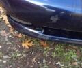 Деу Ланос 2007 у Богородчанах на Automoto.ua Синій Деу Ланос, об'ємом двигуна 1.5 л та пробігом 217 тис. км за 2200 $, фото 20 на Automoto.ua