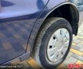 Синий Дэу Ланос, объемом двигателя 1.5 л и пробегом 83 тыс. км за 2800 $, фото 8 на Automoto.ua