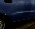 Дэу Ланос 2007 в Ужгороде на Automoto.ua Синий Дэу Ланос, объемом двигателя 1.5 л и пробегом 42 тыс. км за 2500 $, фото 1 на Automoto.ua
