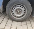Синий Дэу Ланос, объемом двигателя 1.5 л и пробегом 255 тыс. км за 1150 $, фото 1 на Automoto.ua