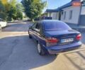 Синій Деу Ланос, об'ємом двигуна 1.5 л та пробігом 226 тис. км за 2200 $, фото 10 на Automoto.ua