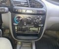 Синій Деу Ланос, об'ємом двигуна 1.5 л та пробігом 215 тис. км за 2200 $, фото 19 на Automoto.ua