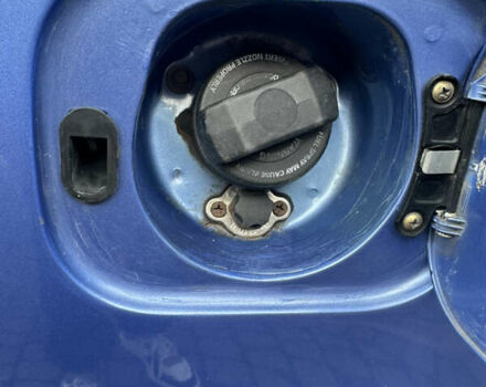 Синій Деу Ланос, об'ємом двигуна 1.5 л та пробігом 195 тис. км за 2650 $, фото 33 на Automoto.ua