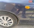 Деу Ланос 2007 у Вінниці на Automoto.ua Синій Деу Ланос, об'ємом двигуна 1.5 л та пробігом 270 тис. км за 1750 $, фото 12 на Automoto.ua